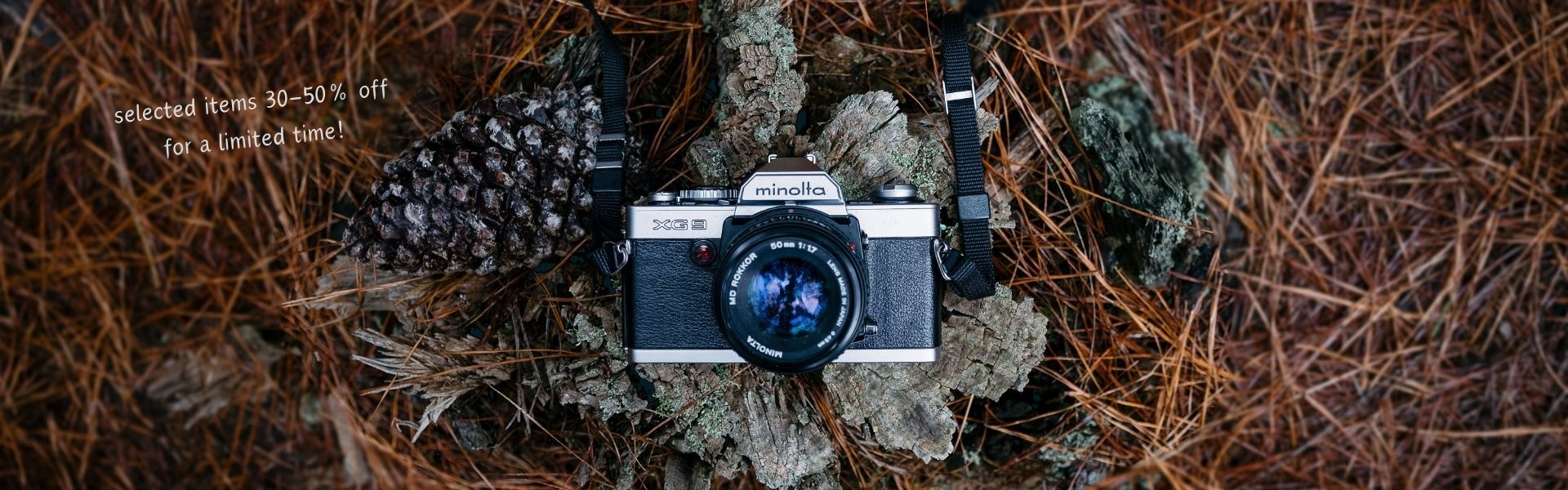 Pixorda: Pixels with Purpose